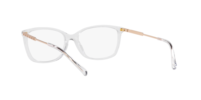 Michael Kors MK4092 3015 Pamplona 